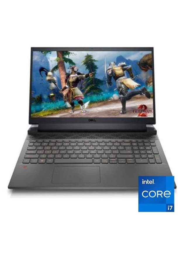 productPhoto