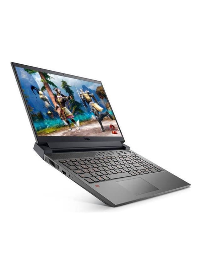productPhoto