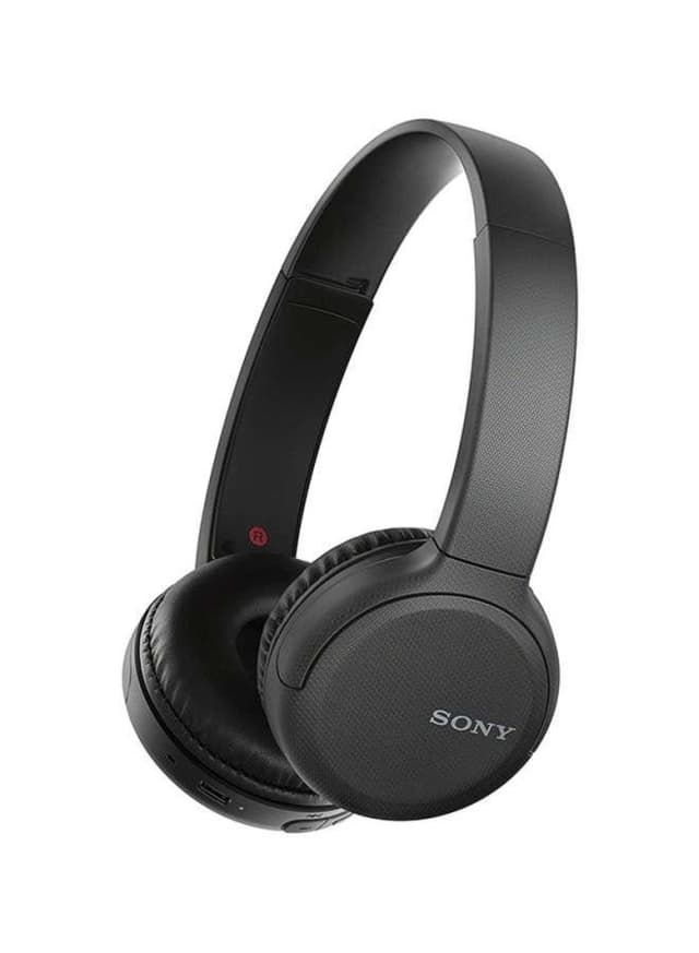 productPhoto