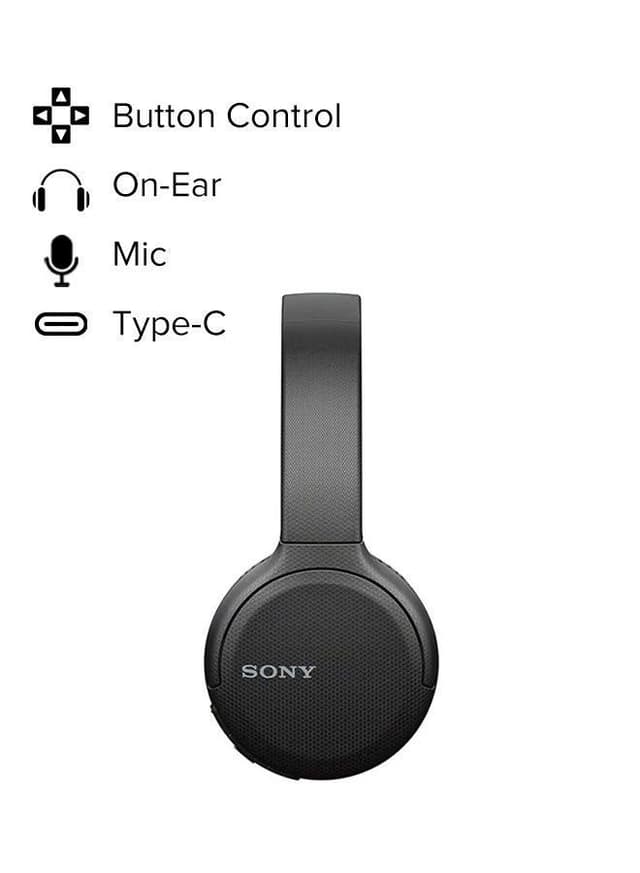 productPhoto
