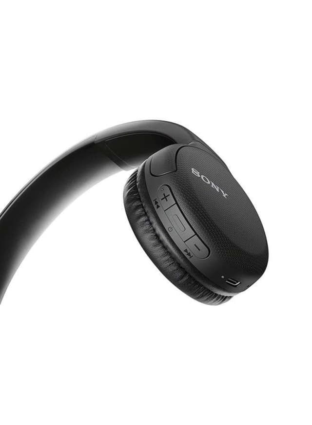 productPhoto