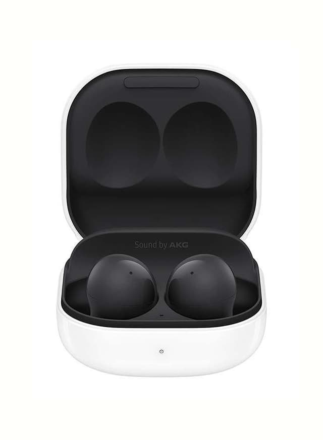 productPhoto