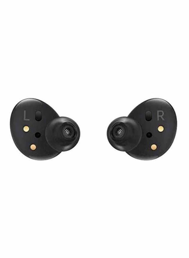 productPhoto
