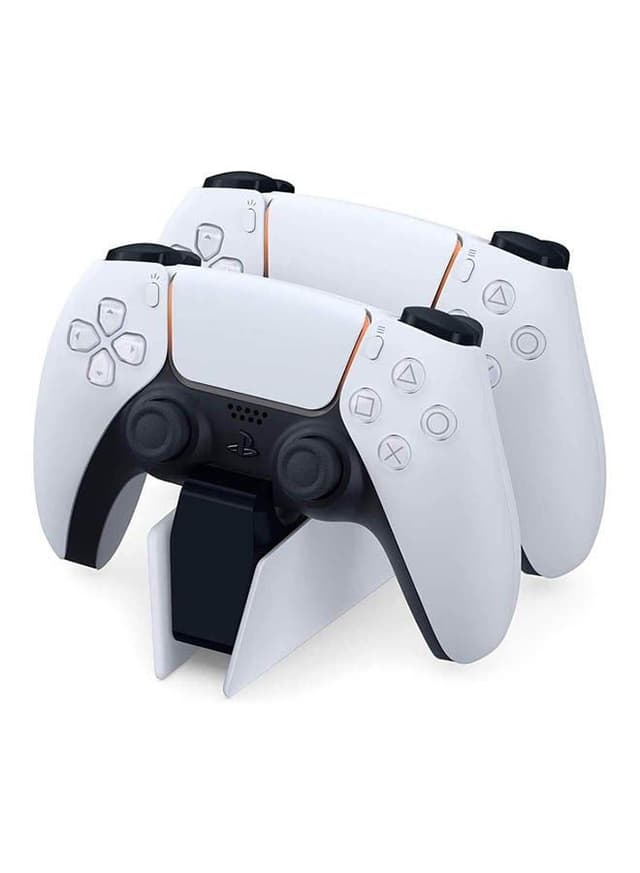 productPhoto