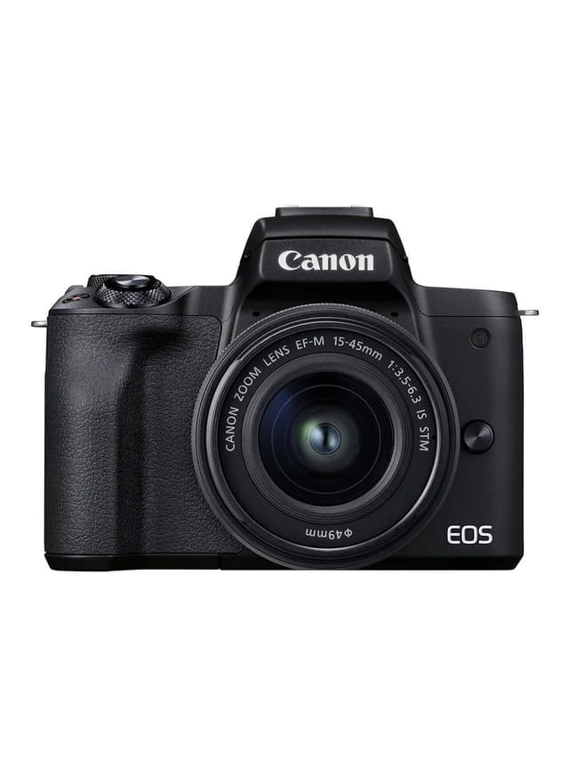 productPhoto