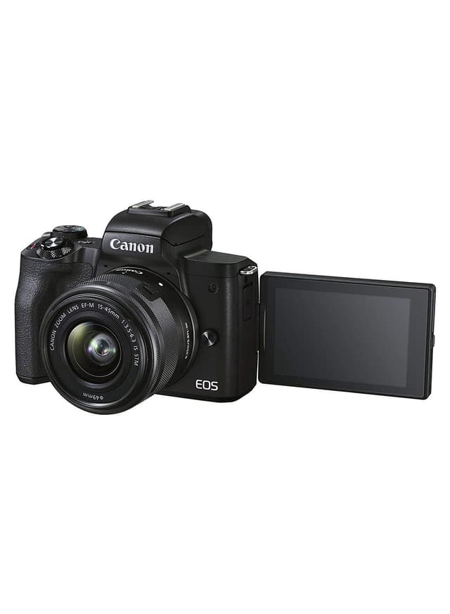 productPhoto