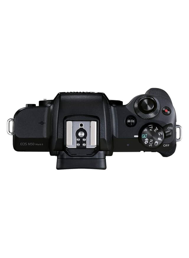 productPhoto