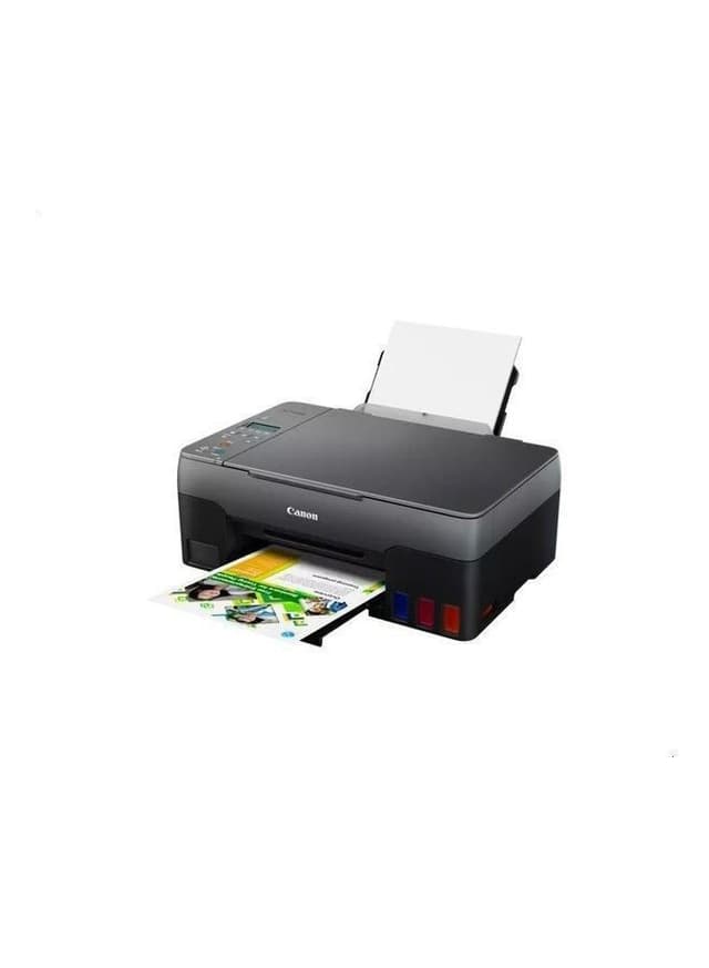 productPhoto