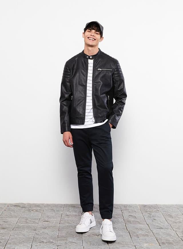 productPhoto