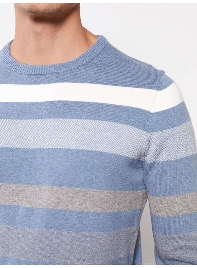 productPhoto