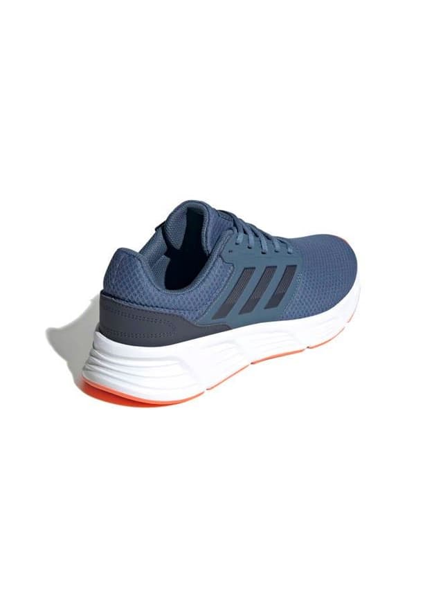 productPhoto