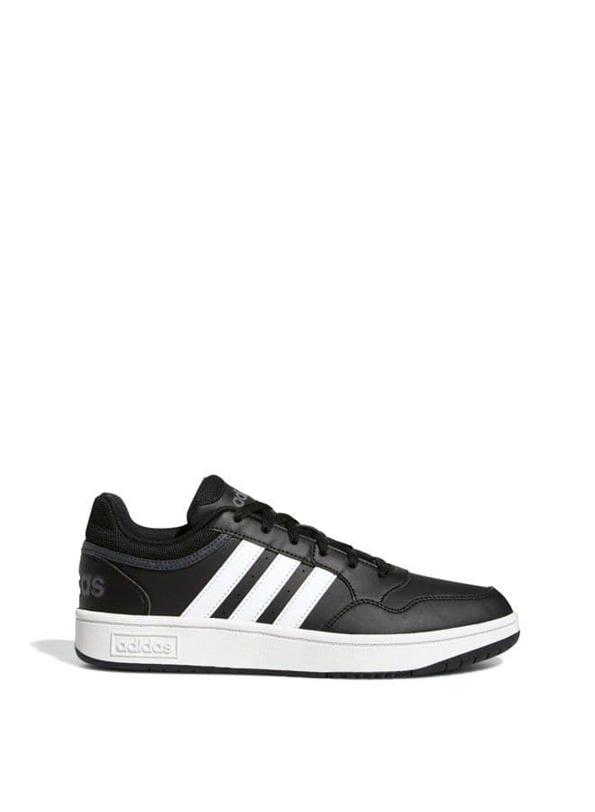 Hoops 3.0 Low Classic Vintage Shoes