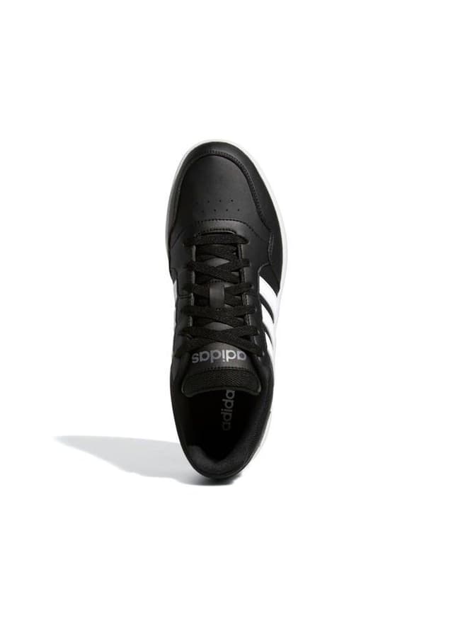 productPhoto