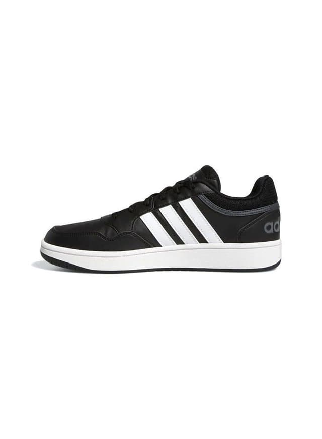 productPhoto