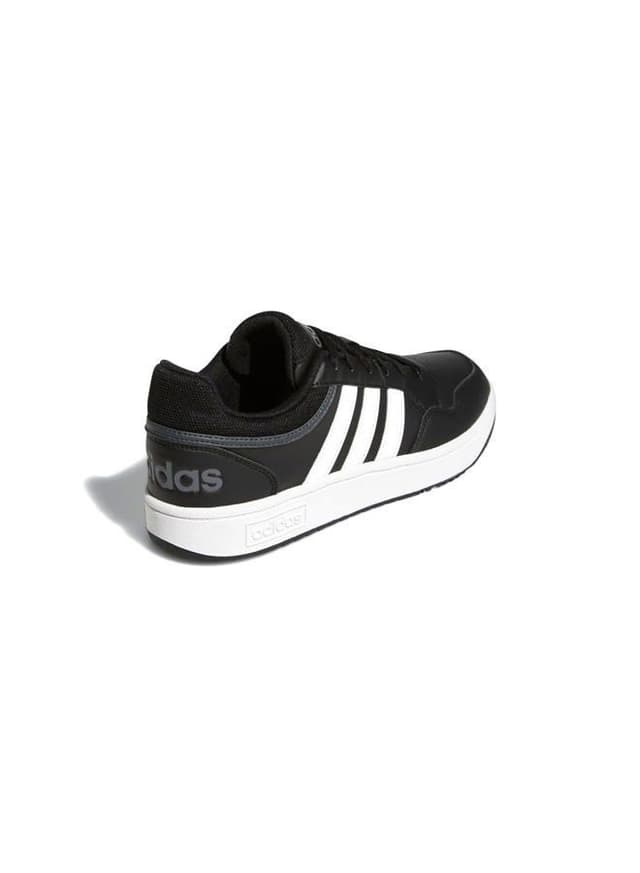 productPhoto
