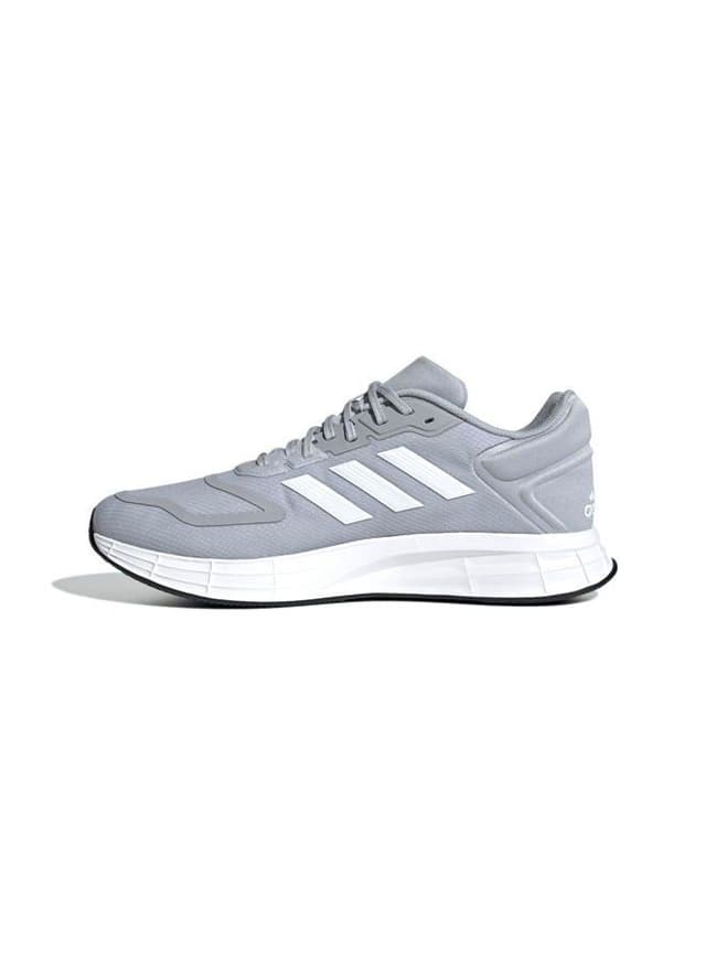 productPhoto