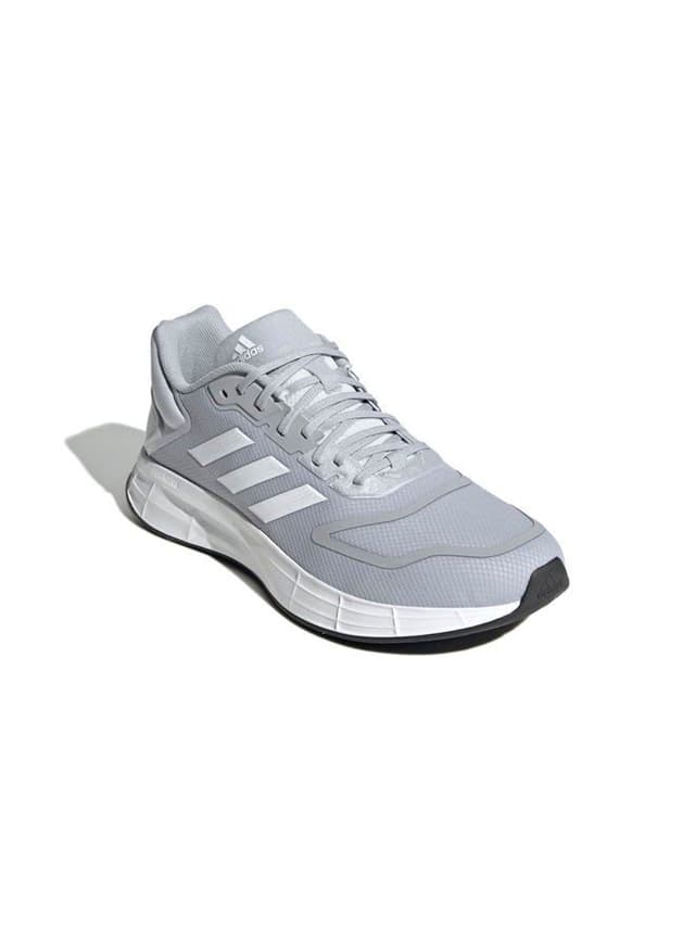 productPhoto