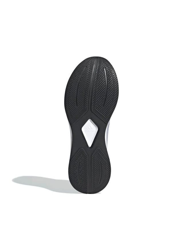 productPhoto