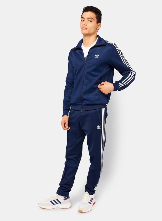 productPhoto