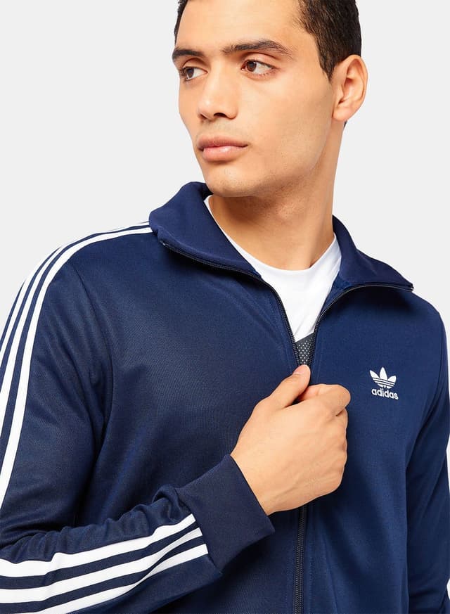 productPhoto