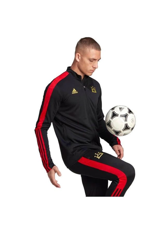 productPhoto