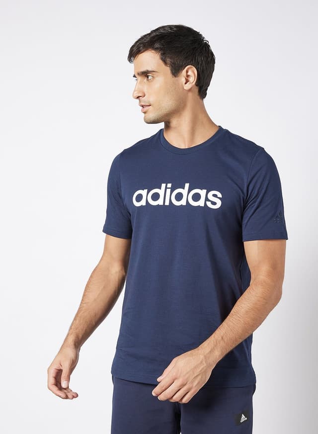 productPhoto