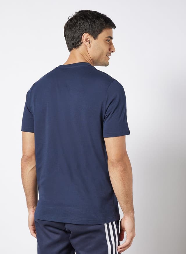productPhoto