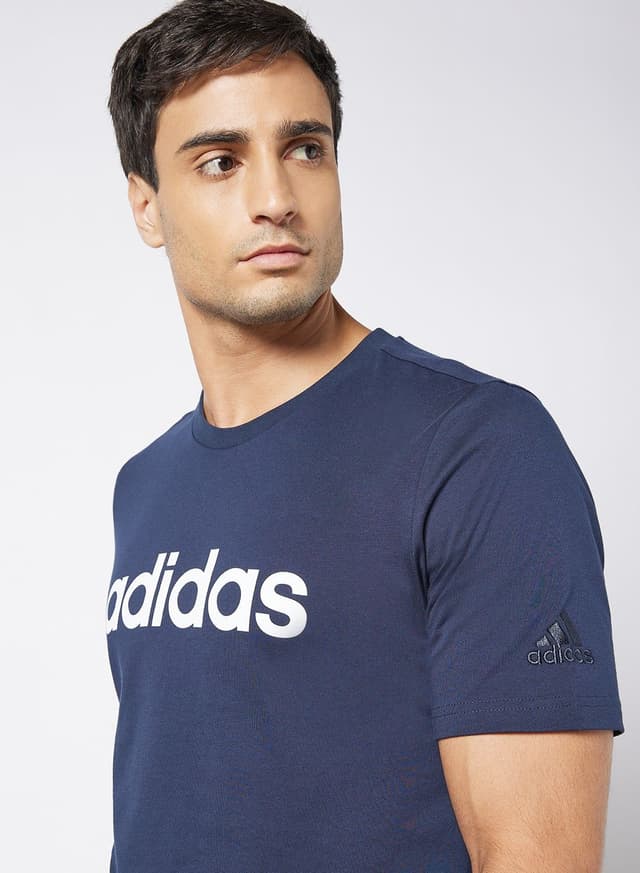 productPhoto