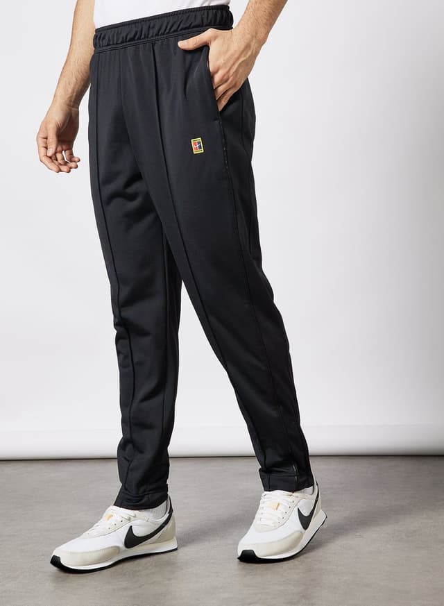 productPhoto