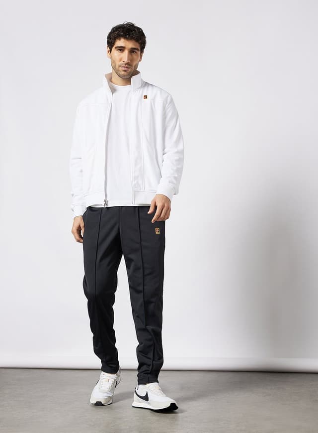 productPhoto