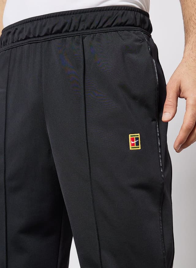 productPhoto