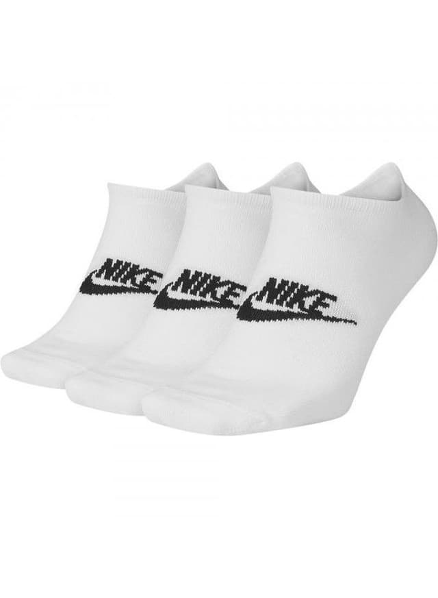 productPhoto