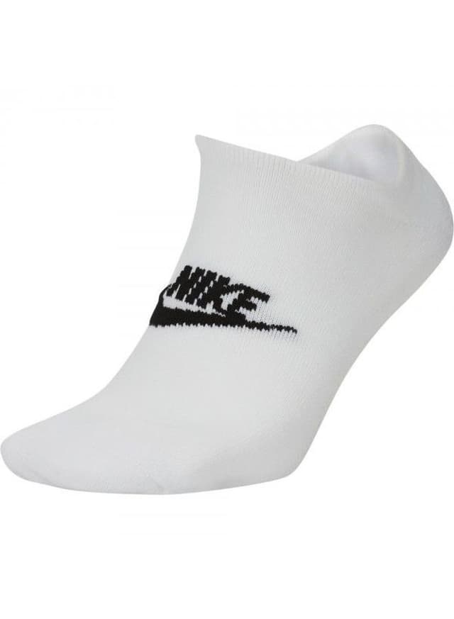 productPhoto