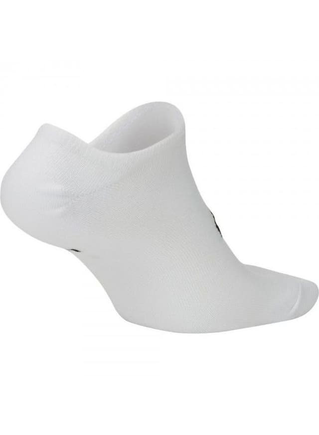productPhoto