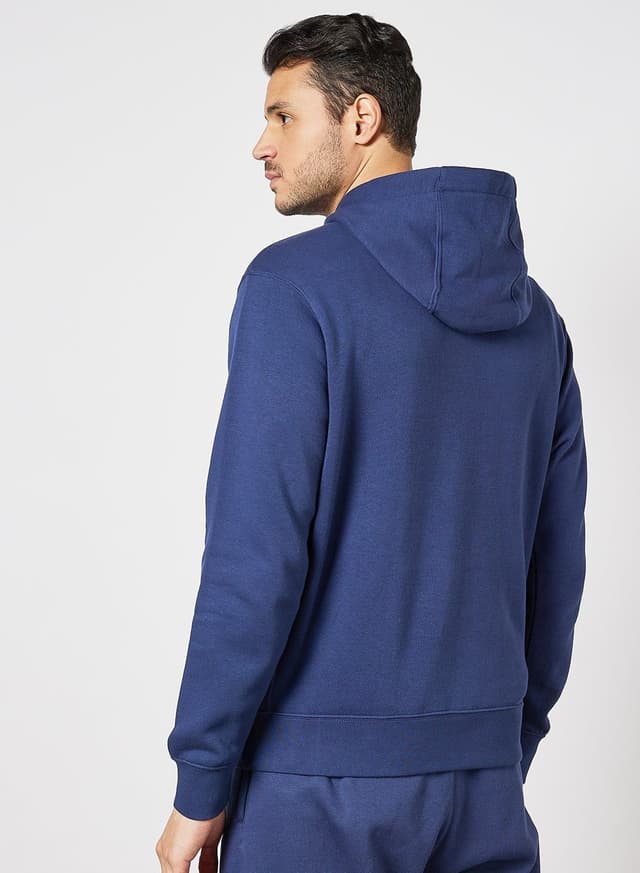 productPhoto