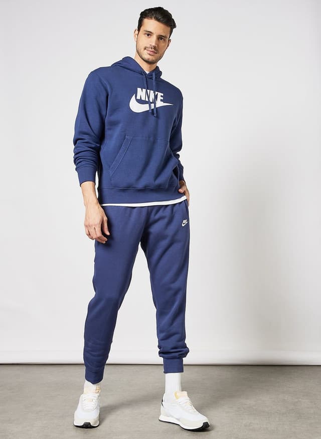 productPhoto