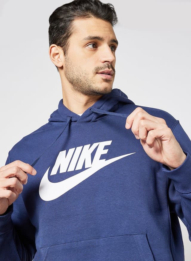 productPhoto