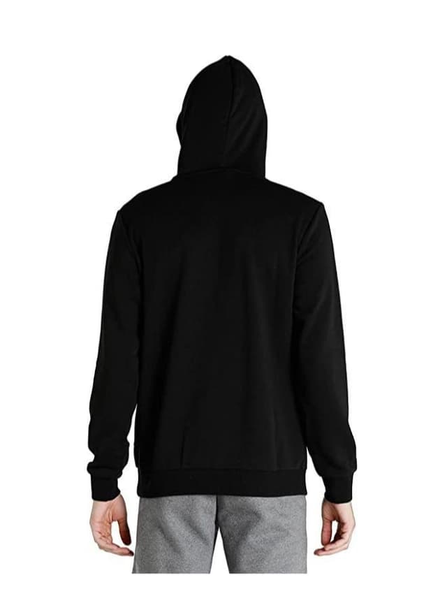 productPhoto
