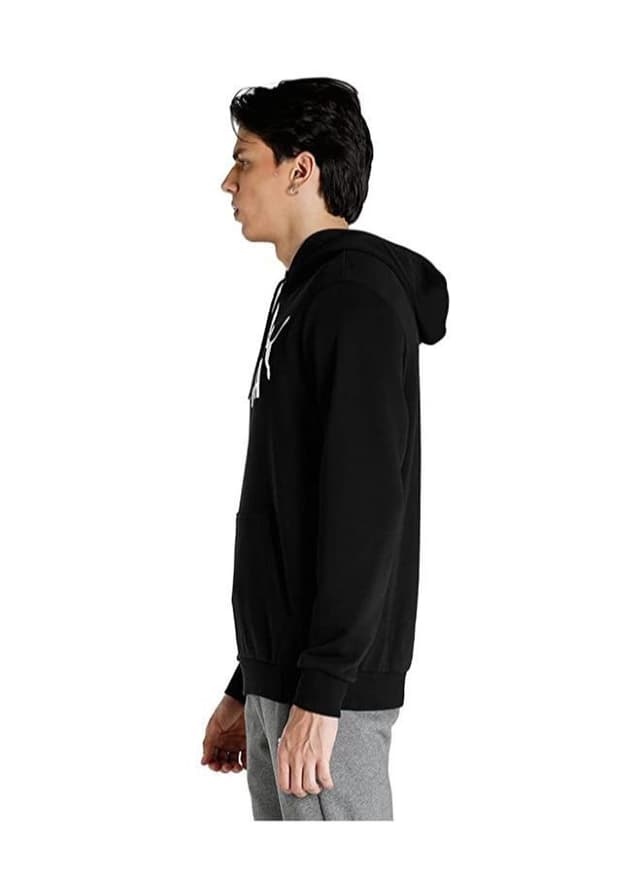 productPhoto