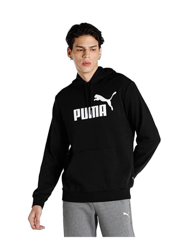 productPhoto
