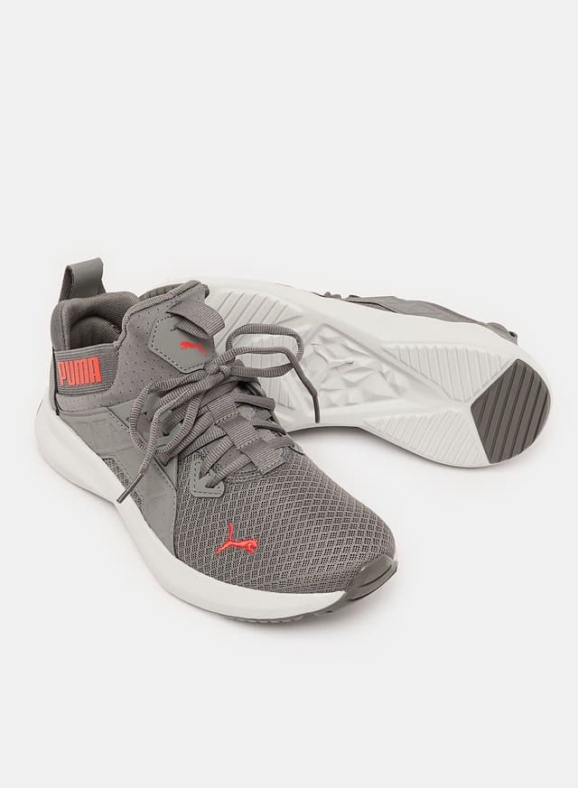 productPhoto