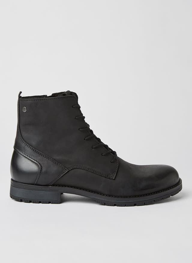 productPhoto