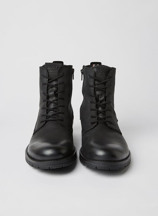 productPhoto