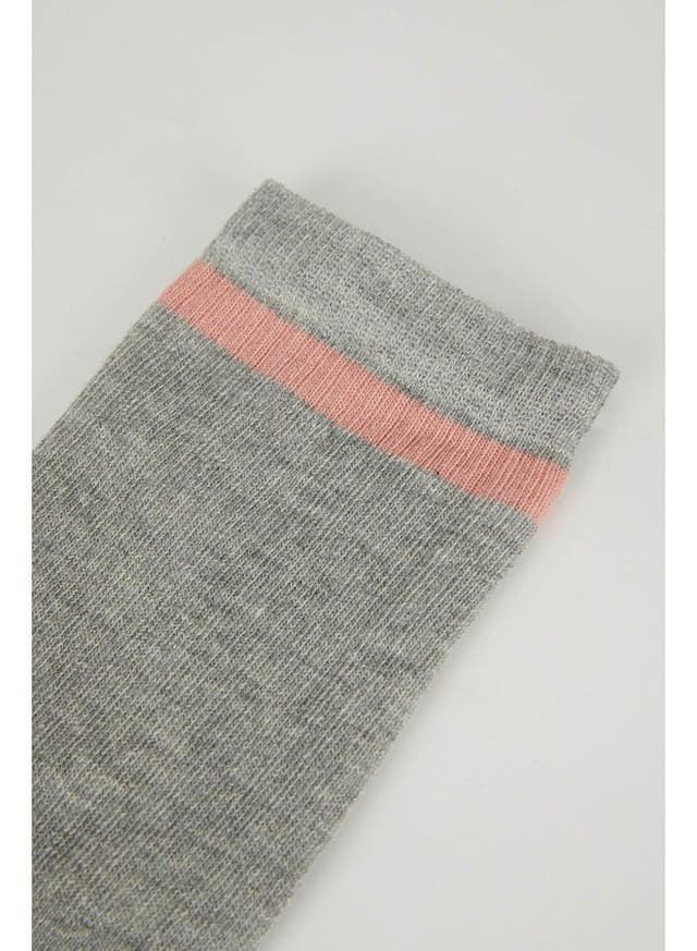 productPhoto