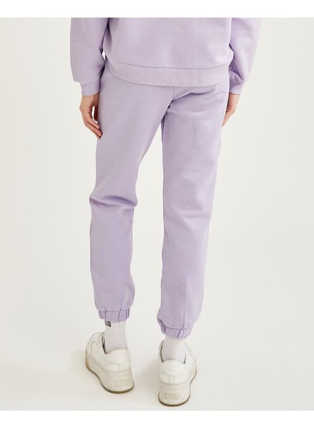 productPhoto