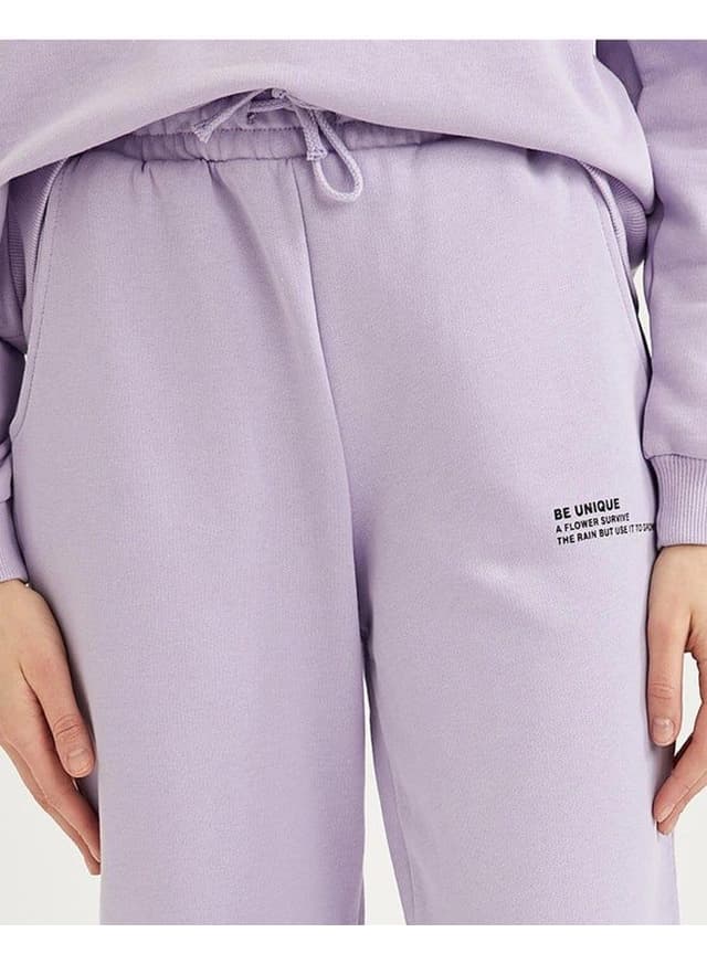 productPhoto