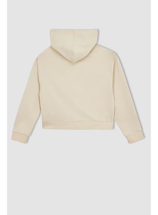 productPhoto