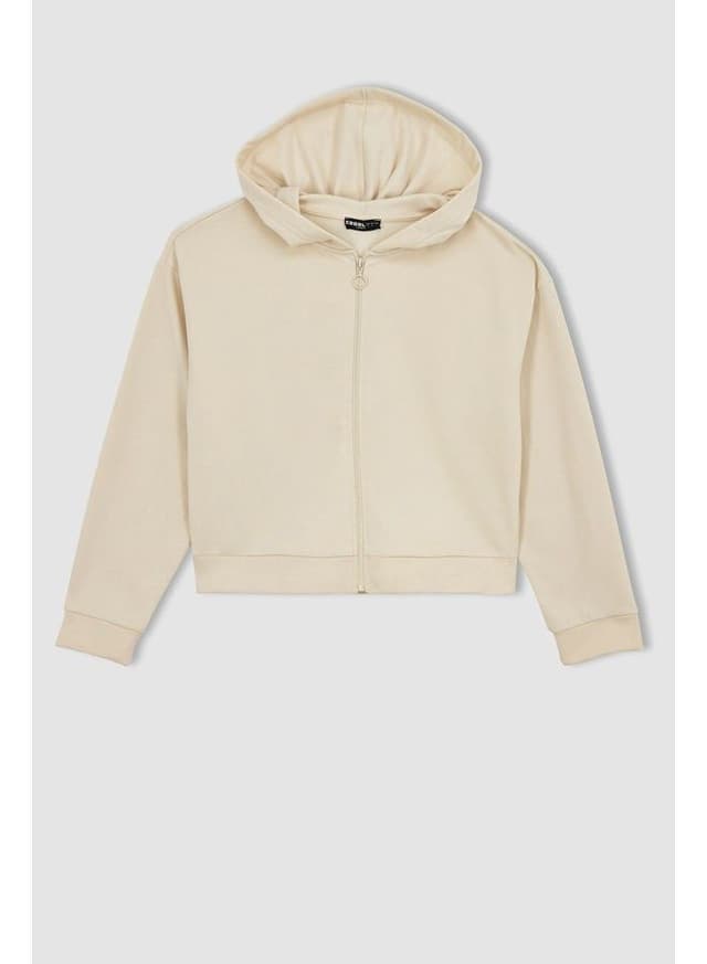 productPhoto