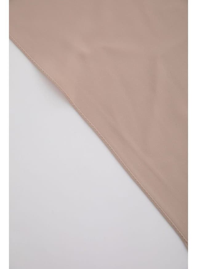 productPhoto