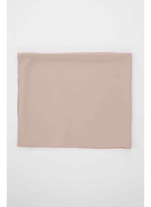 productPhoto